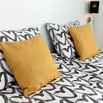 Vi-li Panzio Bed & Breakfast Maklár