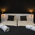 Vi-li Panzio Bed & Breakfast 3*