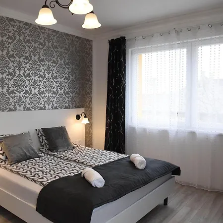 Bed & Breakfast Vi-li Panzio 3*