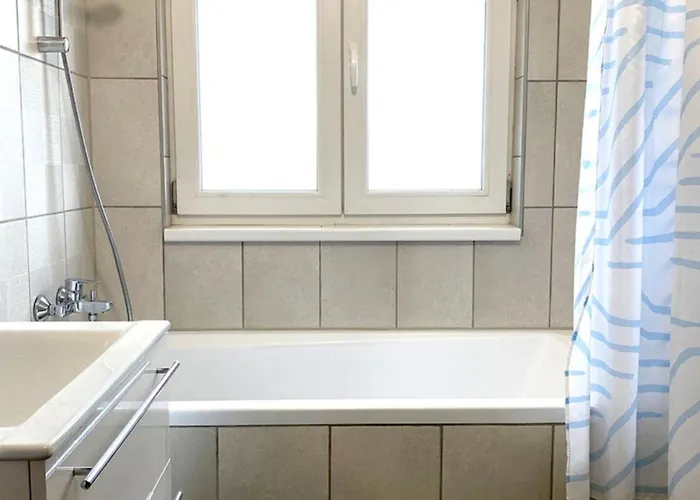 Bed & Breakfast Vi-li Panzio
