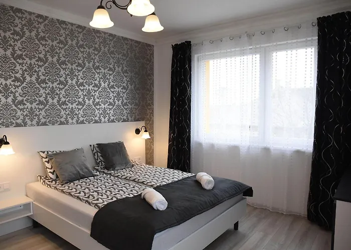 Bed & Breakfast Vi-li Panzio 3*