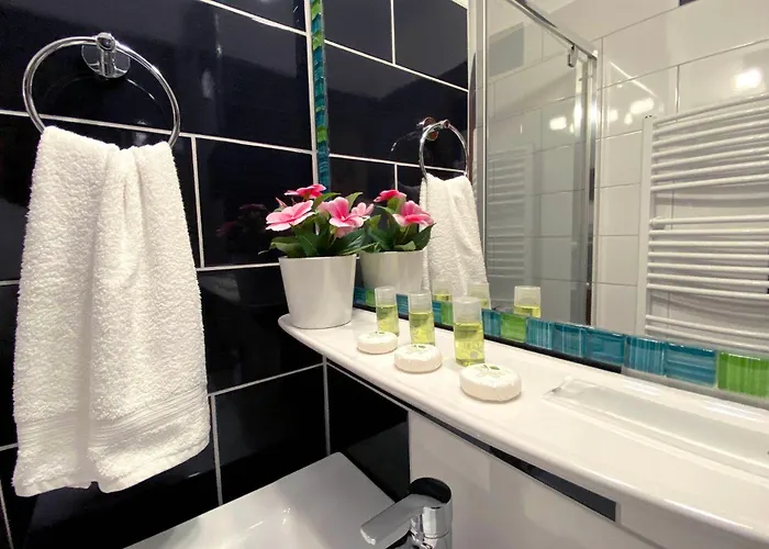 Vi-li Panzio Maklár